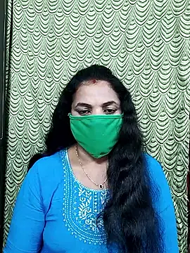 bhavyasri 55 online show from 02-25-26, 06:01