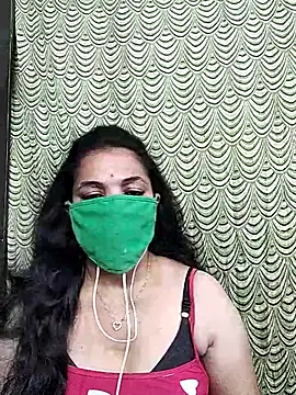 bhavyasri 55 online show from 03-01-26, 03:14