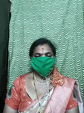 bhavyasri 55 online show from 03-19-26, 02:10