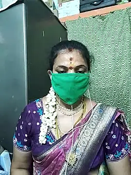 bhavyasri 55 online show from 03-27-26, 10:37