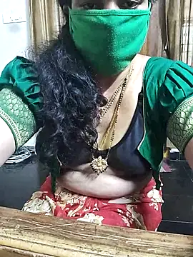 bhavyasri 55 online show from 04-04-26, 08:34