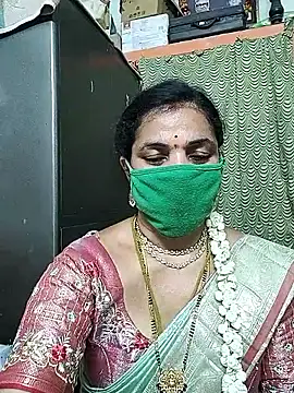 bhavyasri 55 online show from 04-08-26, 04:18