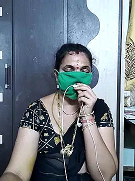 bhavyasri 55 online show from 04-10-26, 08:30