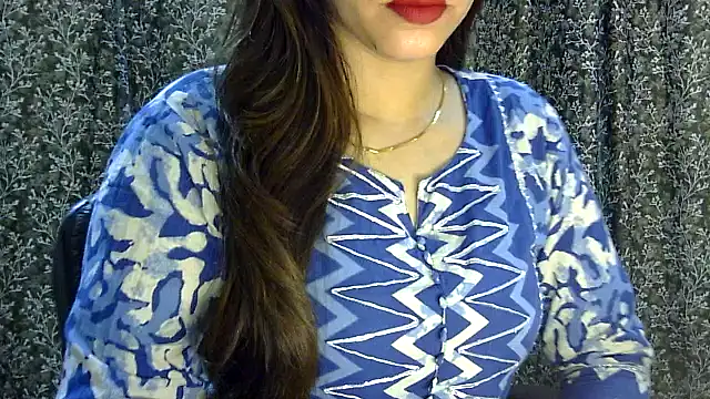 Exotic tanvi online show from 05-12-26, 05:37