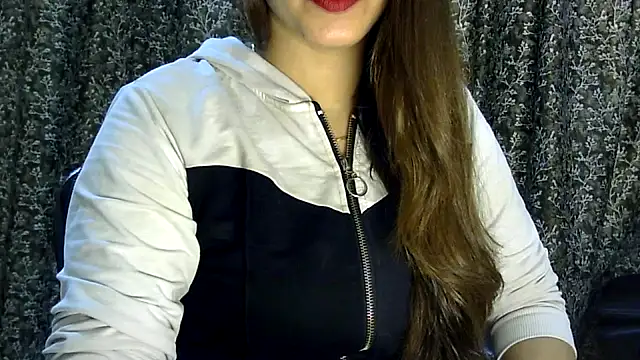 Exotic tanvi online show from 05-17-26, 05:16