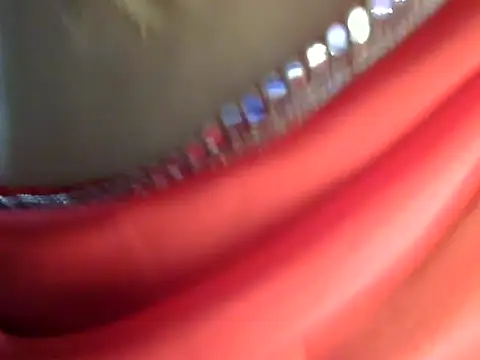 Exotic tanvi online show from 05-26-26, 05:47
