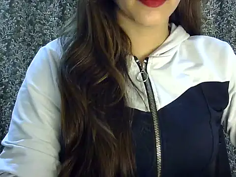 Exotic tanvi online show from 05-27-26, 06:54