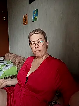 Snapshot of Bastet422111 chatting on 04-06-26, 10:49 Bastet422111 online show from 04-06-26, 10:49