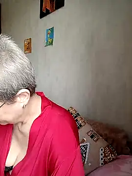 Bastet422111 online show from 04-30-26, 12:33