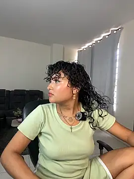 ladulcemary  online show from 05-22-26, 08:03