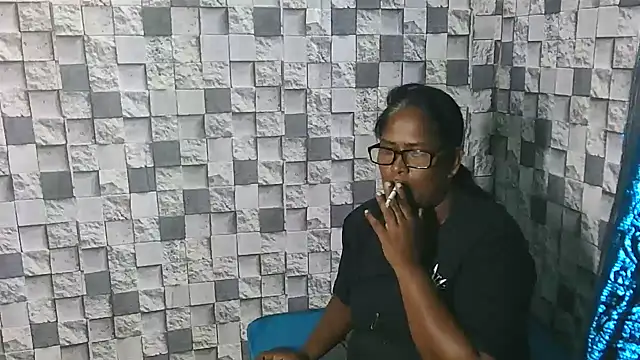 Exotic indian95 online show from 03-24-26, 11:37