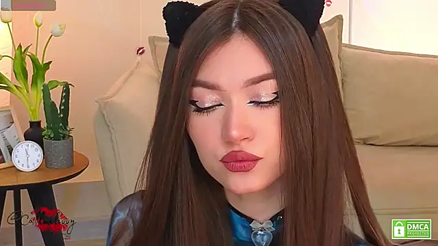 oliviaah  online show from 03-24-26, 03:28