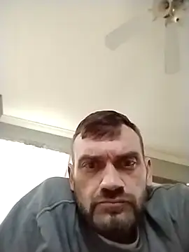 badgirlandjunior69 online show from 01-10-26, 08:54