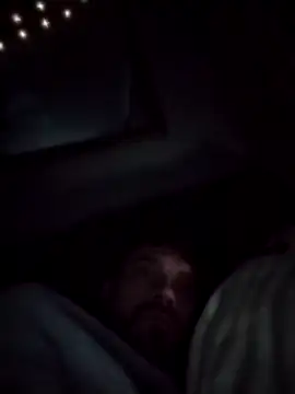 badgirlandjunior69 online show from 01-15-26, 10:09