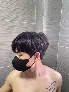 Snapshot of kimze7 chatting on 03-08-26, 12:19 kimze7 online show from 03-08-26, 12:19