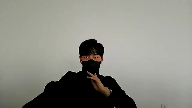 Snapshot of kimze7 chatting on 03-10-26, 05:45 kimze7 online show from 03-10-26, 05:45