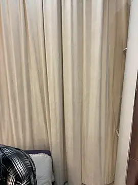 Snapshot of kimze7 chatting on 03-13-26, 08:26 kimze7 online show from 03-13-26, 08:26