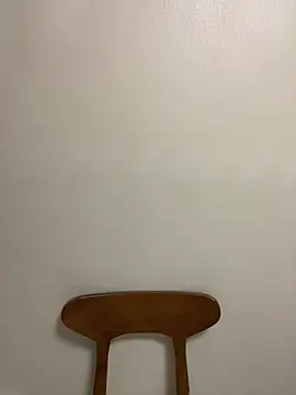 Snapshot of kimze7 chatting on 03-14-26, 10:32 kimze7 online show from 03-14-26, 10:32