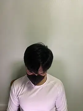 Snapshot of kimze7 chatting on 03-17-26, 01:36 kimze7 online show from 03-17-26, 01:36