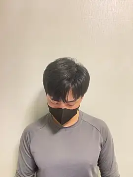 Snapshot of kimze7 chatting on 03-21-26, 10:20 kimze7 online show from 03-21-26, 10:20