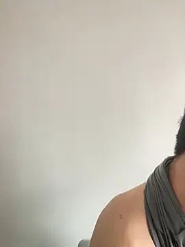 Snapshot of kimze7 chatting on 03-21-26, 11:08 kimze7 online show from 03-21-26, 11:08