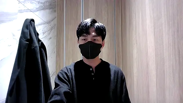 Snapshot of kimze7 chatting on 03-23-26, 06:17 kimze7 online show from 03-23-26, 06:17