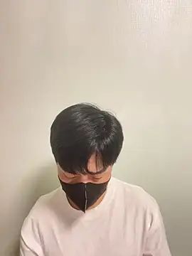 Snapshot of kimze7 chatting on 03-27-26, 10:26 kimze7 online show from 03-27-26, 10:26