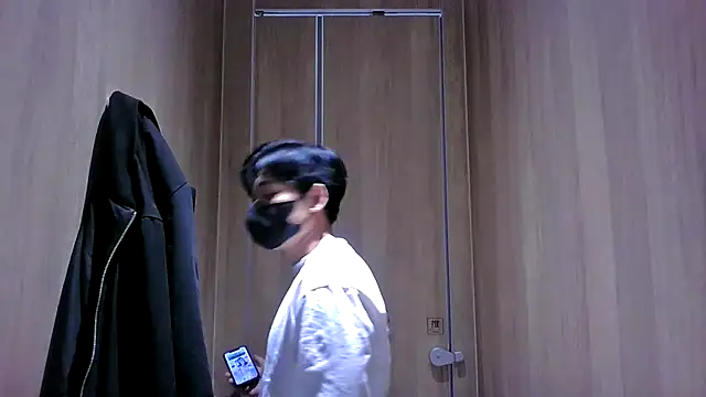 Snapshot of kimze7 chatting on 04-09-26, 02:00 kimze7 online show from 04-09-26, 02:00