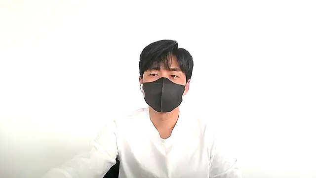 Snapshot of kimze7 chatting on 04-09-26, 06:41 kimze7 online show from 04-09-26, 06:41