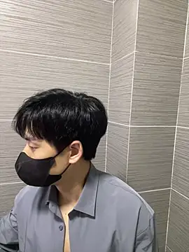 Snapshot of kimze7 chatting on 04-13-26, 03:06 kimze7 online show from 04-13-26, 03:06