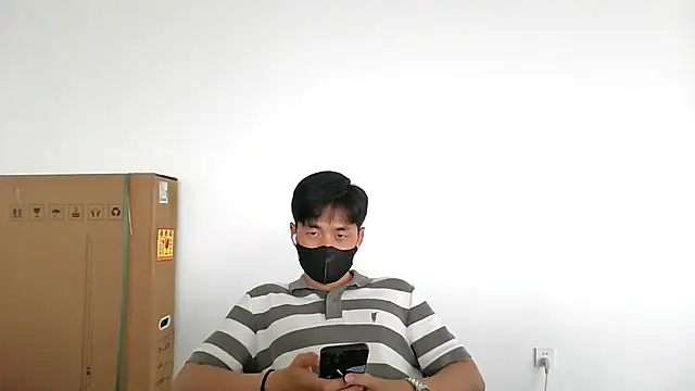kimze7 online show from 07-09-26, 04:16