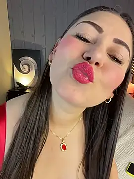 SecretSensuel online show from 03-04-26, 12:00