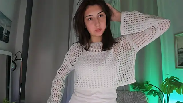 TariLechliter online show from 01-06-26, 12:31