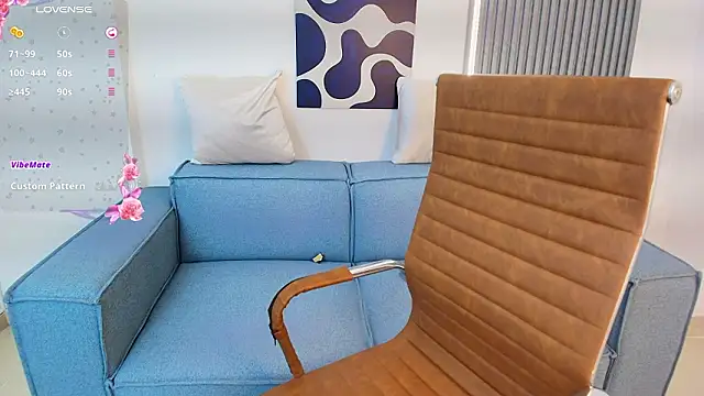 Zalma eva online show from 02-02-26, 11:09