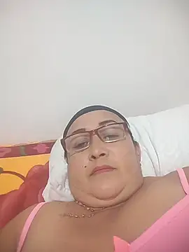 Snapshot of Nini_Love_ chatting on 03-06-26, 01:57 Nini Love online show from 03-06-26, 01:57