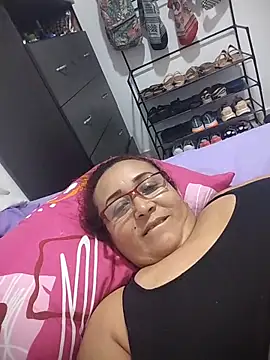 Snapshot of Nini_Love_ chatting on 03-09-26, 04:05 Nini Love online show from 03-09-26, 04:05