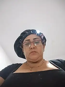 Snapshot of Nini_Love_ chatting on 03-14-26, 01:12 Nini Love online show from 03-14-26, 01:12