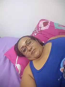 Snapshot of Nini_Love_ chatting on 03-22-26, 02:37 Nini Love online show from 03-22-26, 02:37