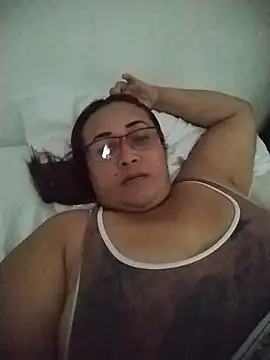 Snapshot of Nini_Love_ chatting on 03-26-26, 09:31 Nini Love online show from 03-26-26, 09:31