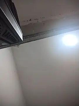 Snapshot of Nini_Love_ chatting on 04-09-26, 04:01 Nini Love online show from 04-09-26, 04:01