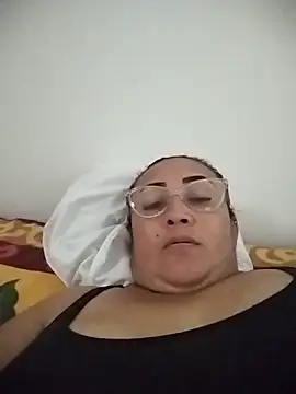 Snapshot of Nini_Love_ chatting on 04-30-26, 03:40 Nini Love online show from 04-30-26, 03:40