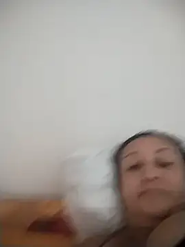 Nini Love  online show from 06-14-26, 05:48
