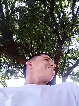 bigbo 777 online show from 12-18-25, 05:08