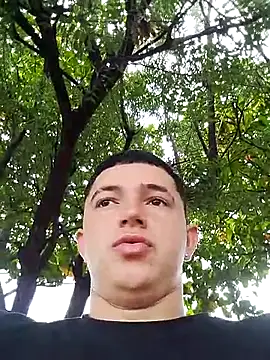 bigbo 777 online show from 12-19-25, 02:46