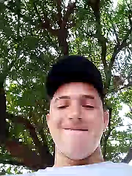 bigbo 777 online show from 12-20-25, 04:58