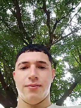 bigbo 777 online show from 12-21-25, 03:19