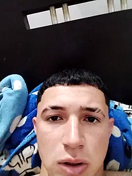 bigbo 777 online show from 12-23-25, 03:37