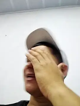 bigbo 777 online show from 01-10-26, 01:29