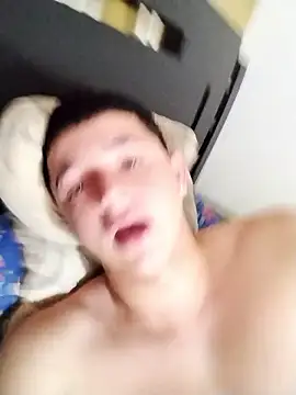 bigbo 777 online show from 01-10-26, 03:14