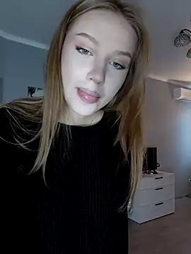 findwayout online show from 12-20-25, 01:07